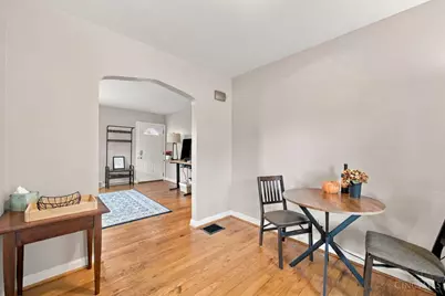 7822 Moss Court, Cincinnati, OH 45236 - Photo 7