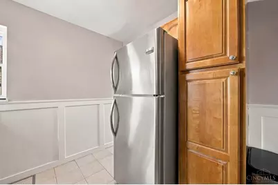7822 Moss Court, Cincinnati, OH 45236 - Photo 11