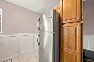 7822 Moss Ct, Cincinnati, OH 45236 - Photo 11