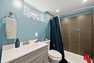 7822 Moss Ct, Cincinnati, OH 45236 - Photo 25