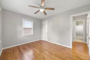 7822 Moss Ct, Cincinnati, OH 45236 - Photo 19