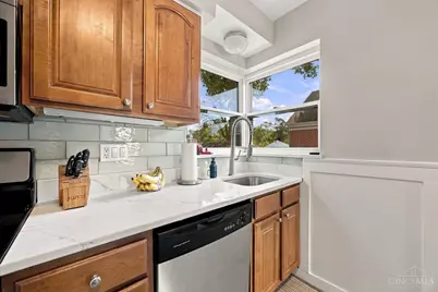 7822 Moss Court, Cincinnati, OH 45236 - Photo 13