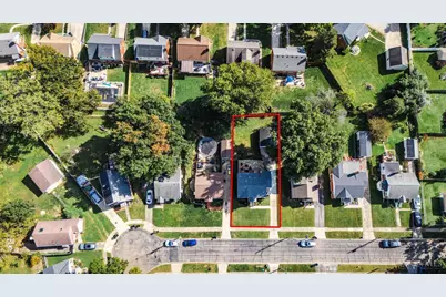 7822 Moss Court, Cincinnati, OH 45236 - Photo 37