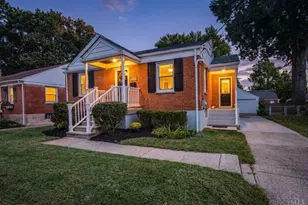 7822 Moss Ct, Cincinnati, OH 45236 - Photo 41