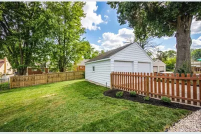 7822 Moss Court, Cincinnati, OH 45236 - Photo 35