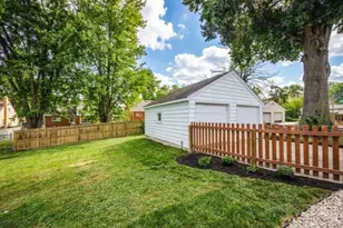 7822 Moss Ct, Cincinnati, OH 45236 - Photo 35