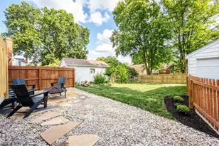 7822 Moss Ct, Cincinnati, OH 45236 - Photo 33