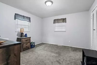 570 Apple Road, Amelia, OH 45102 - Photo 23