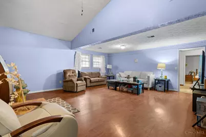 570 Apple Road, Amelia, OH 45102 - Photo 27