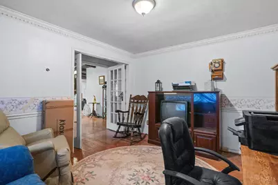 570 Apple Road, Amelia, OH 45102 - Photo 21