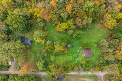 570 Apple Road, Amelia, OH 45102 - Photo 37