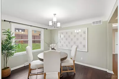 7540 Lawyer Road, Anderson Township, OH 45244 - Photo 11
