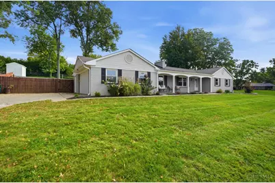 7540 Lawyer Road, Anderson Township, OH 45244 - Photo 3