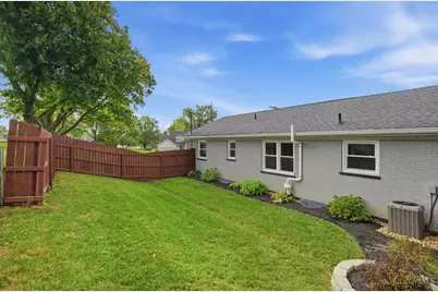 7540 Lawyer Road, Anderson Township, OH 45244 - Photo 49
