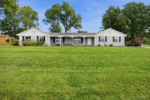 7540 Lawyer Rd, Anderson Township, OH 45244 - Photo 1