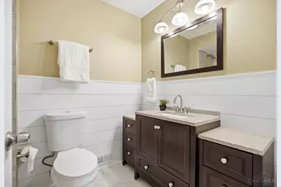 7540 Lawyer Road, Anderson Township, OH 45244 - Photo 27
