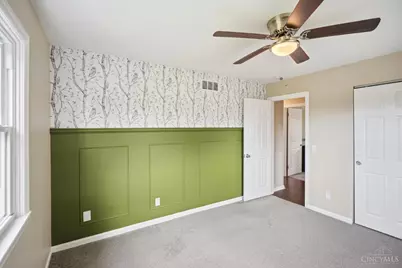 7540 Lawyer Road, Anderson Township, OH 45244 - Photo 25