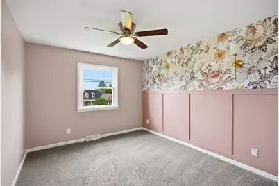 7540 Lawyer Road, Anderson Township, OH 45244 - Photo 29