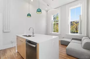 915 Vine St, Cincinnati, OH 45202 - Photo 3