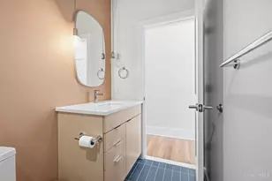 915 Vine St, Cincinnati, OH 45202 - Photo 13