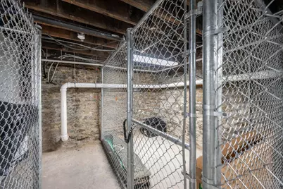 915 Vine Street #203, Cincinnati, OH 45202 - Photo 23