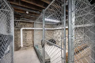 915 Vine St, Cincinnati, OH 45202 - Photo 23