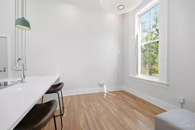 915 Vine Street #203, Cincinnati, OH 45202 - Photo 11