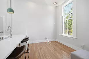 915 Vine St, Cincinnati, OH 45202 - Photo 11