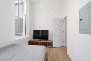 915 Vine St, Cincinnati, OH 45202 - Photo 17