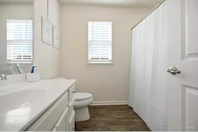 10564 Atterbury Drive, Harrison, OH 45030 - Photo 31