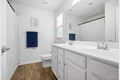 10564 Atterbury Drive, Harrison, OH 45030 - Photo 25