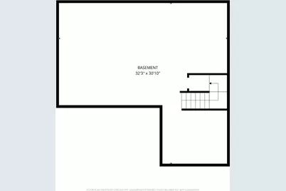 10564 Atterbury Drive, Harrison, OH 45030 - Photo 47