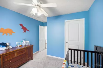 10564 Atterbury Drive, Harrison, OH 45030 - Photo 37