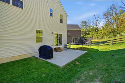 10564 Atterbury Drive, Harrison, OH 45030 - Photo 41