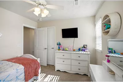 10564 Atterbury Drive, Harrison, OH 45030 - Photo 29