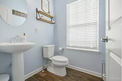10564 Atterbury Drive, Harrison, OH 45030 - Photo 19