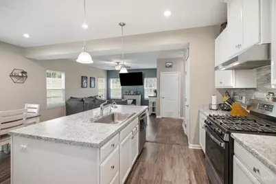 10564 Atterbury Drive, Harrison, OH 45030 - Photo 17