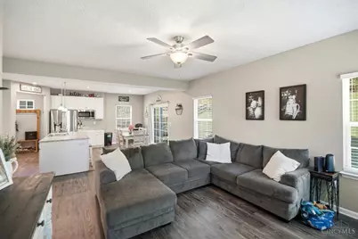 10564 Atterbury Drive, Harrison, OH 45030 - Photo 9