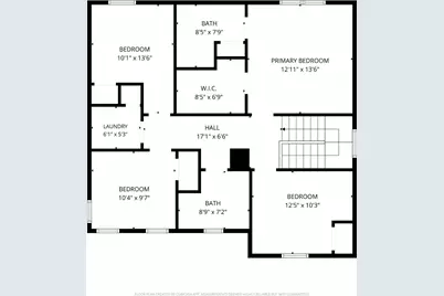 10564 Atterbury Drive, Harrison, OH 45030 - Photo 49