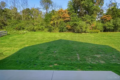 10564 Atterbury Drive, Harrison, OH 45030 - Photo 43
