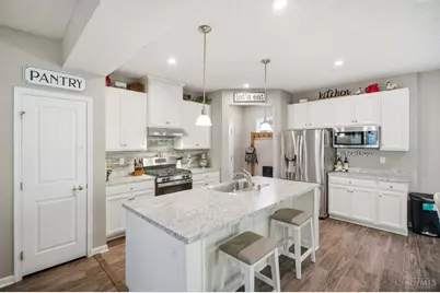 10564 Atterbury Drive, Harrison, OH 45030 - Photo 15