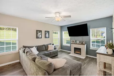 10564 Atterbury Drive, Harrison, OH 45030 - Photo 7