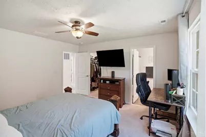 10564 Atterbury Drive, Harrison, OH 45030 - Photo 23