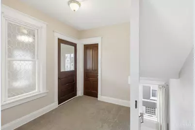 1923 Delaware Avenue, Norwood, OH 45212 - Photo 19