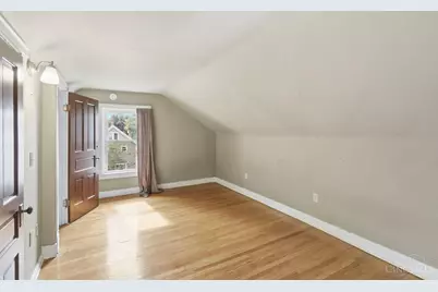 1923 Delaware Avenue, Norwood, OH 45212 - Photo 35