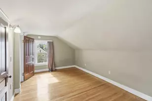 1923 Delaware Ave, Norwood, OH 45212 - Photo 35
