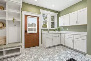 1923 Delaware Ave, Norwood, OH 45212 - Photo 13
