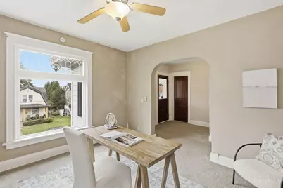 1923 Delaware Avenue, Norwood, OH 45212 - Photo 23