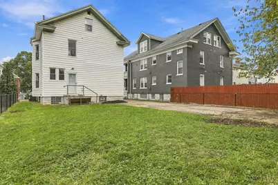 1923 Delaware Avenue, Norwood, OH 45212 - Photo 39