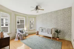 1923 Delaware Ave, Norwood, OH 45212 - Photo 27